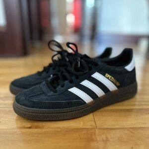 Adidas Handball Spezial Shoes